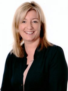 Staff_GillianDoyle